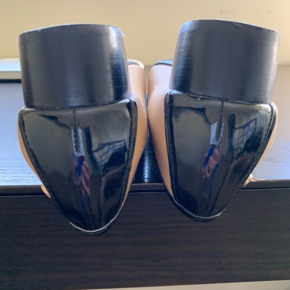 Tommy Hilfiger shoes size 8.5 almost new - Picture 7 of 7